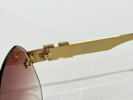 Picture of Hermes Sunglasses _SKUfw74834776fw